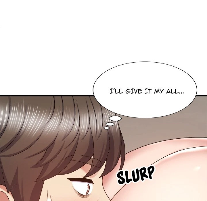 Chapter 5, page 78