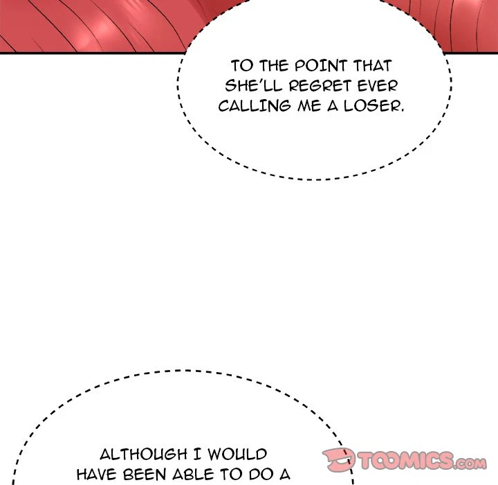 Chapter 5, page 81