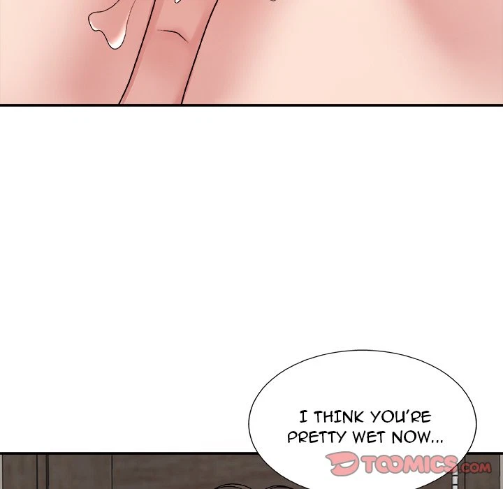 Chapter 5, page 87