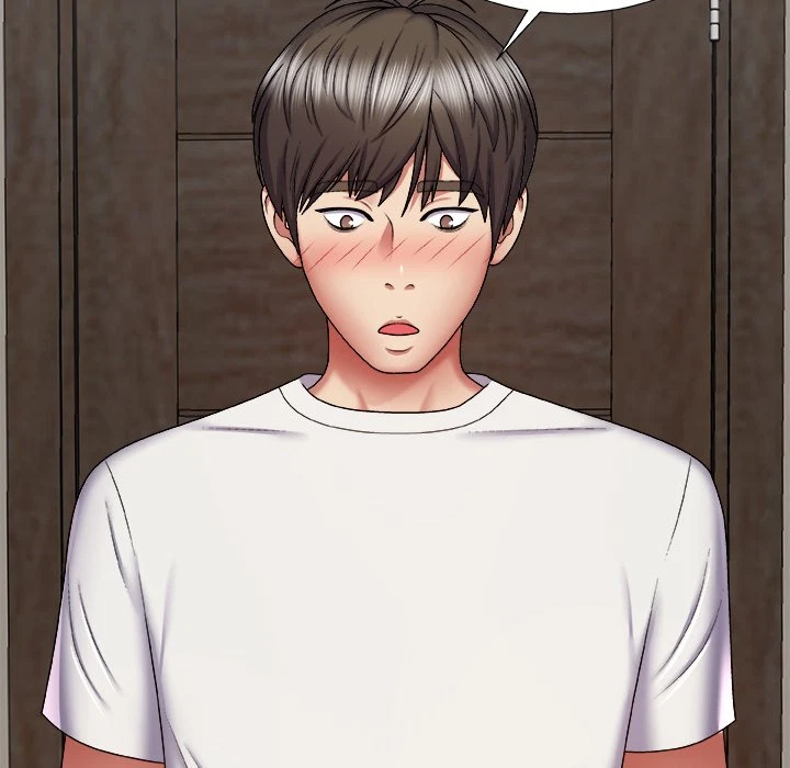 Chapter 5, page 88