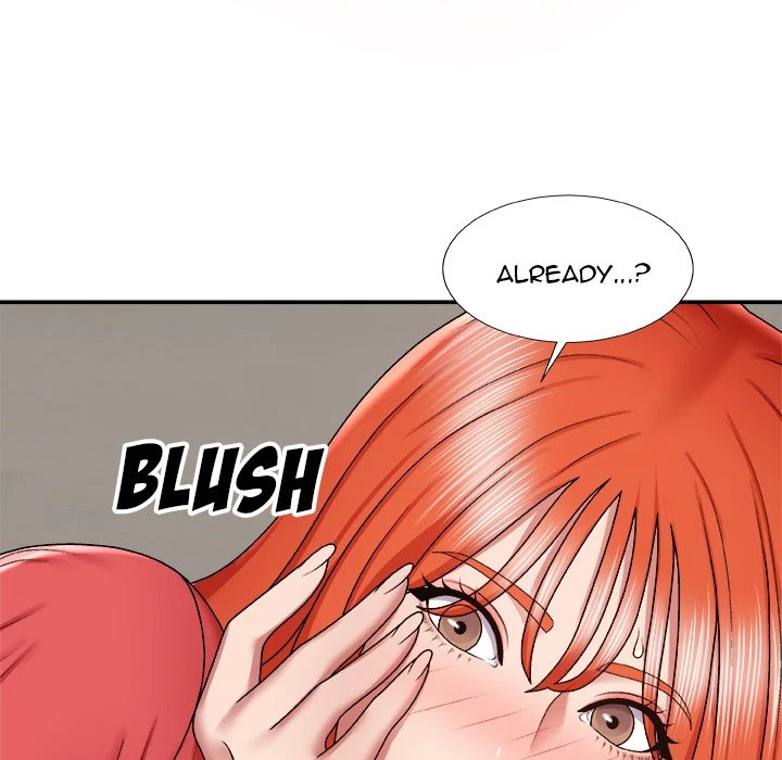 Chapter 5, page 90