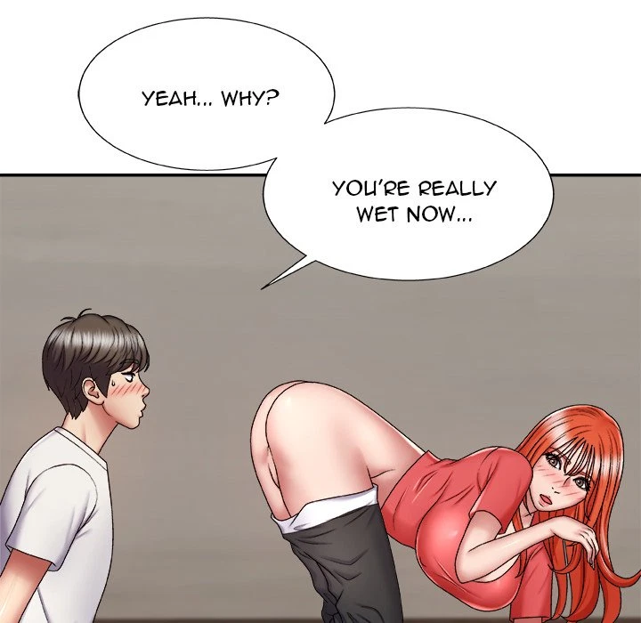 Chapter 5, page 92