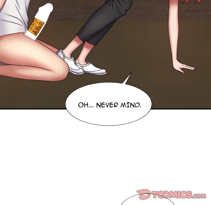 Chapter 5, page 93