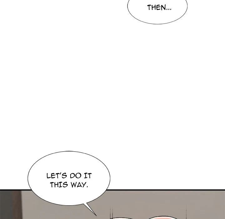 Chapter 5, page 94