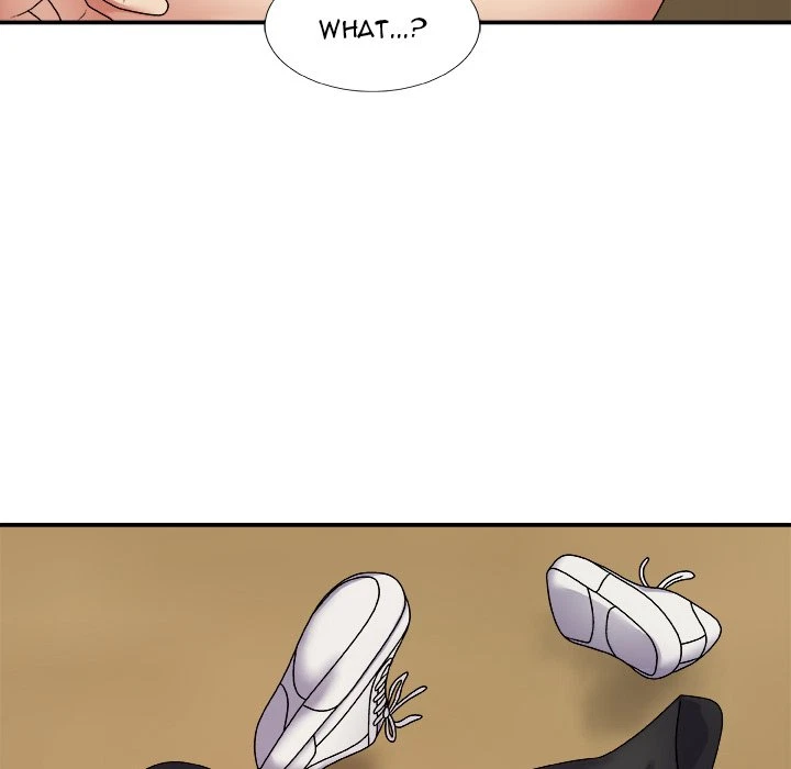 Chapter 5, page 97
