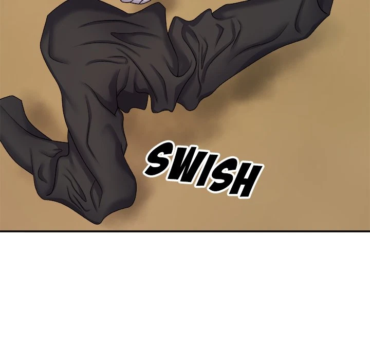 Chapter 5, page 98