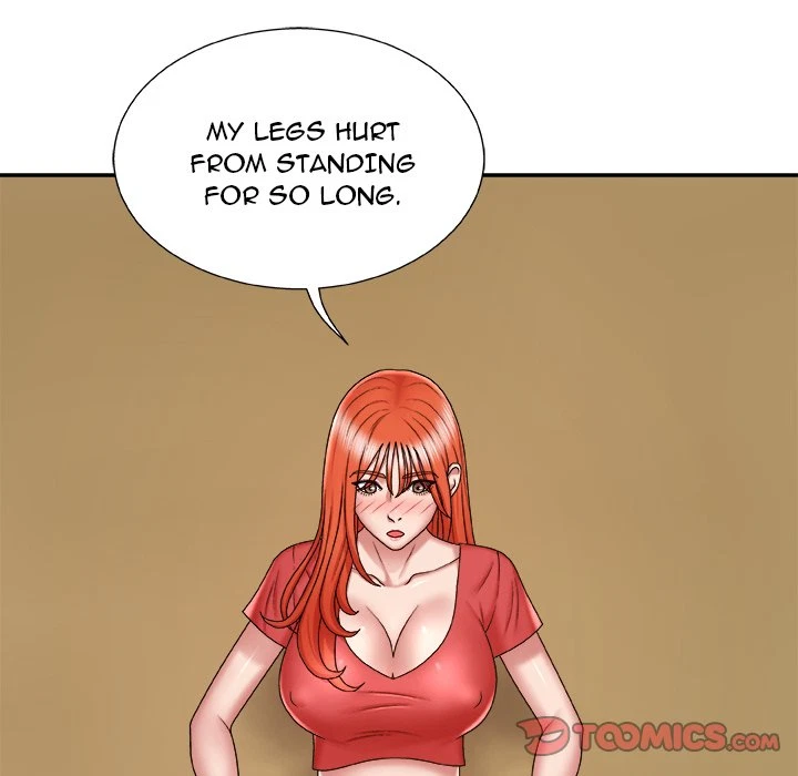 Chapter 5, page 99