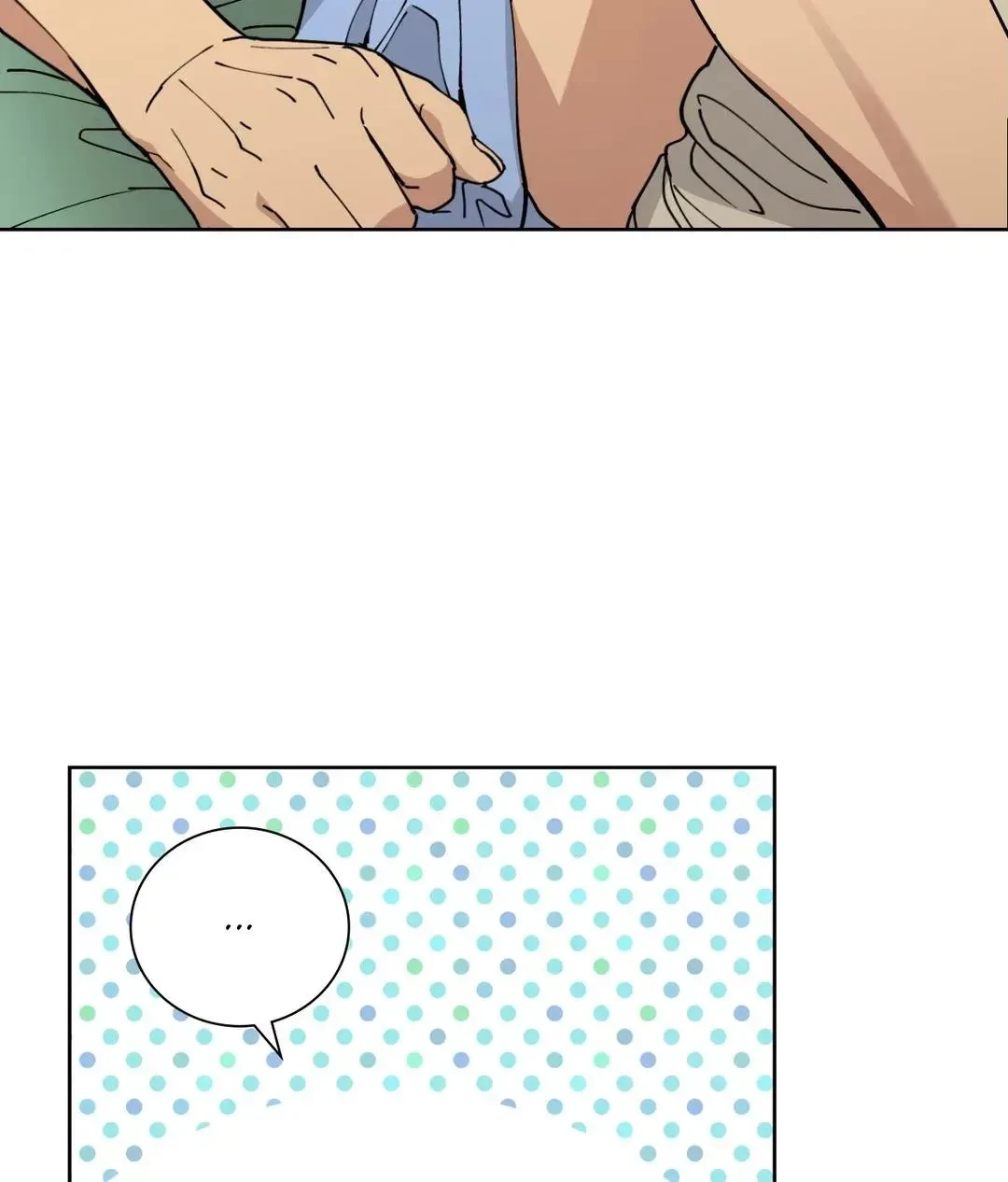 Chapter 26.51, page 10
