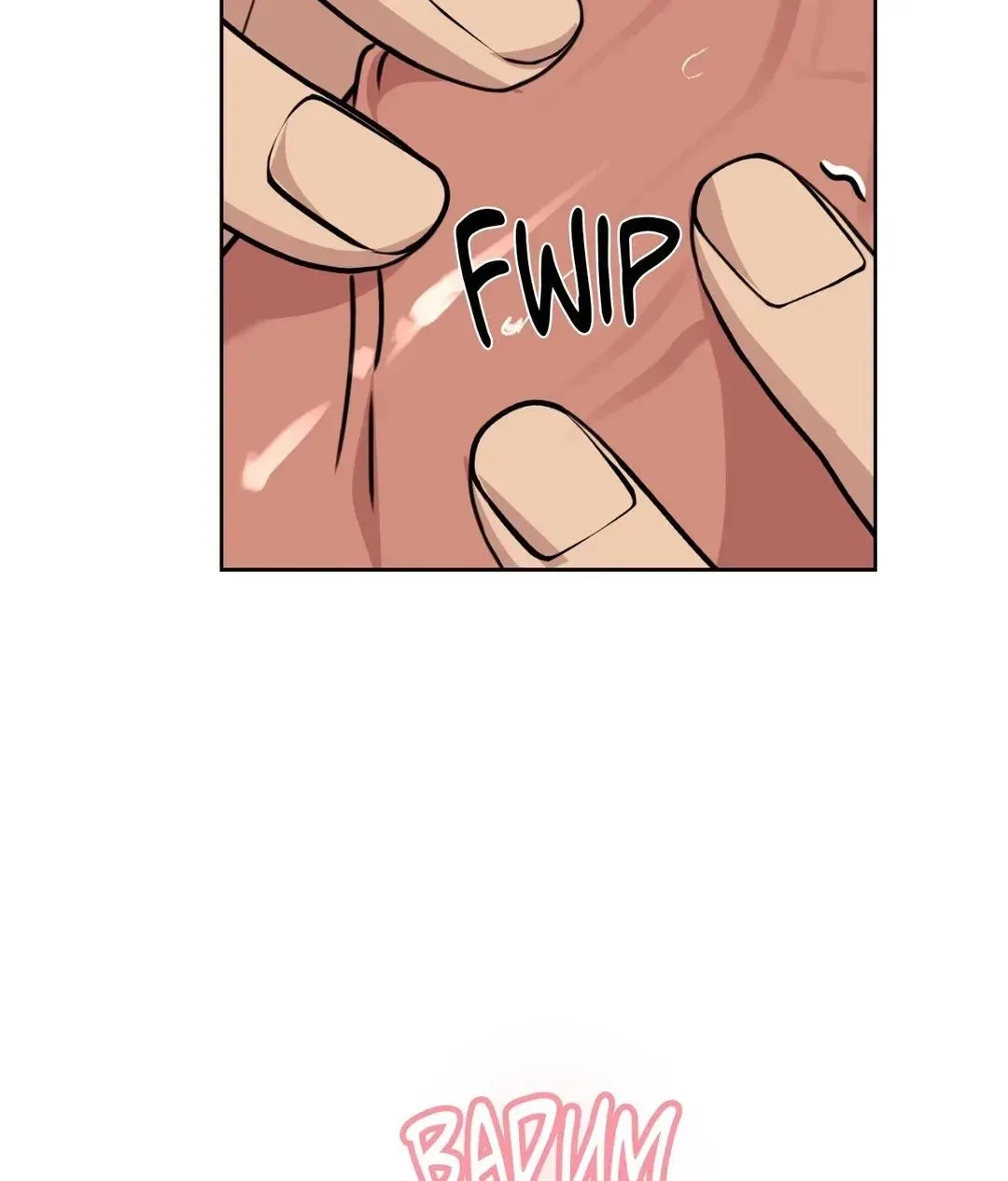 Chapter 26.51, page 100