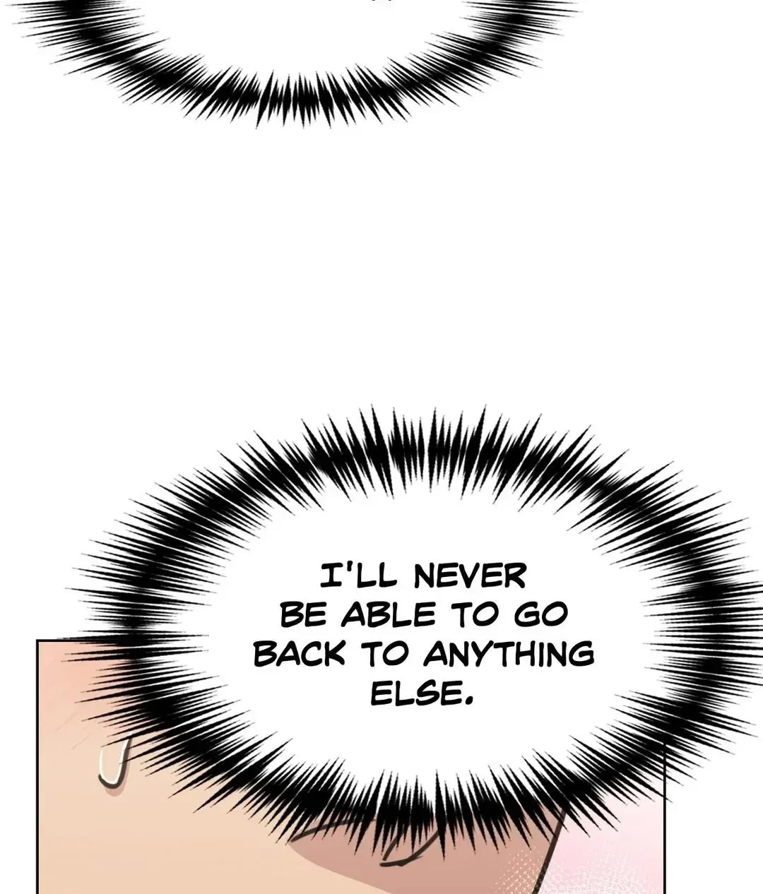 Chapter 26.51, page 103