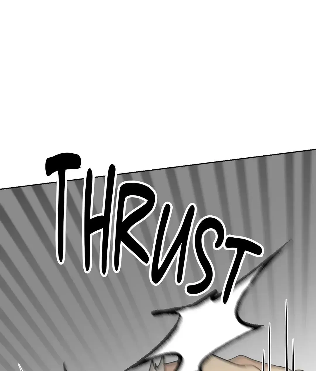 Chapter 26.51, page 105