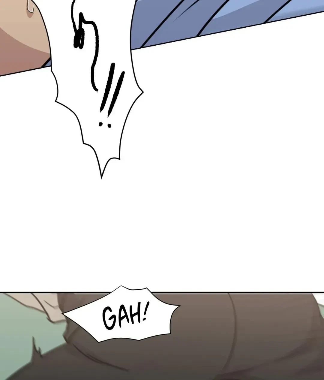 Chapter 26.51, page 107