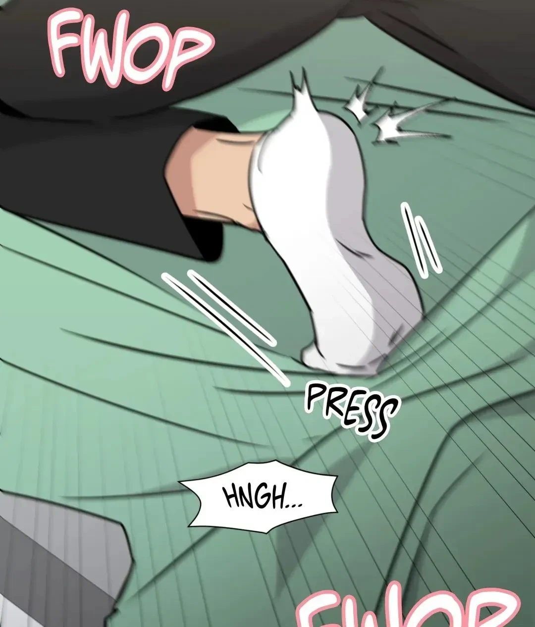 Chapter 26.51, page 108