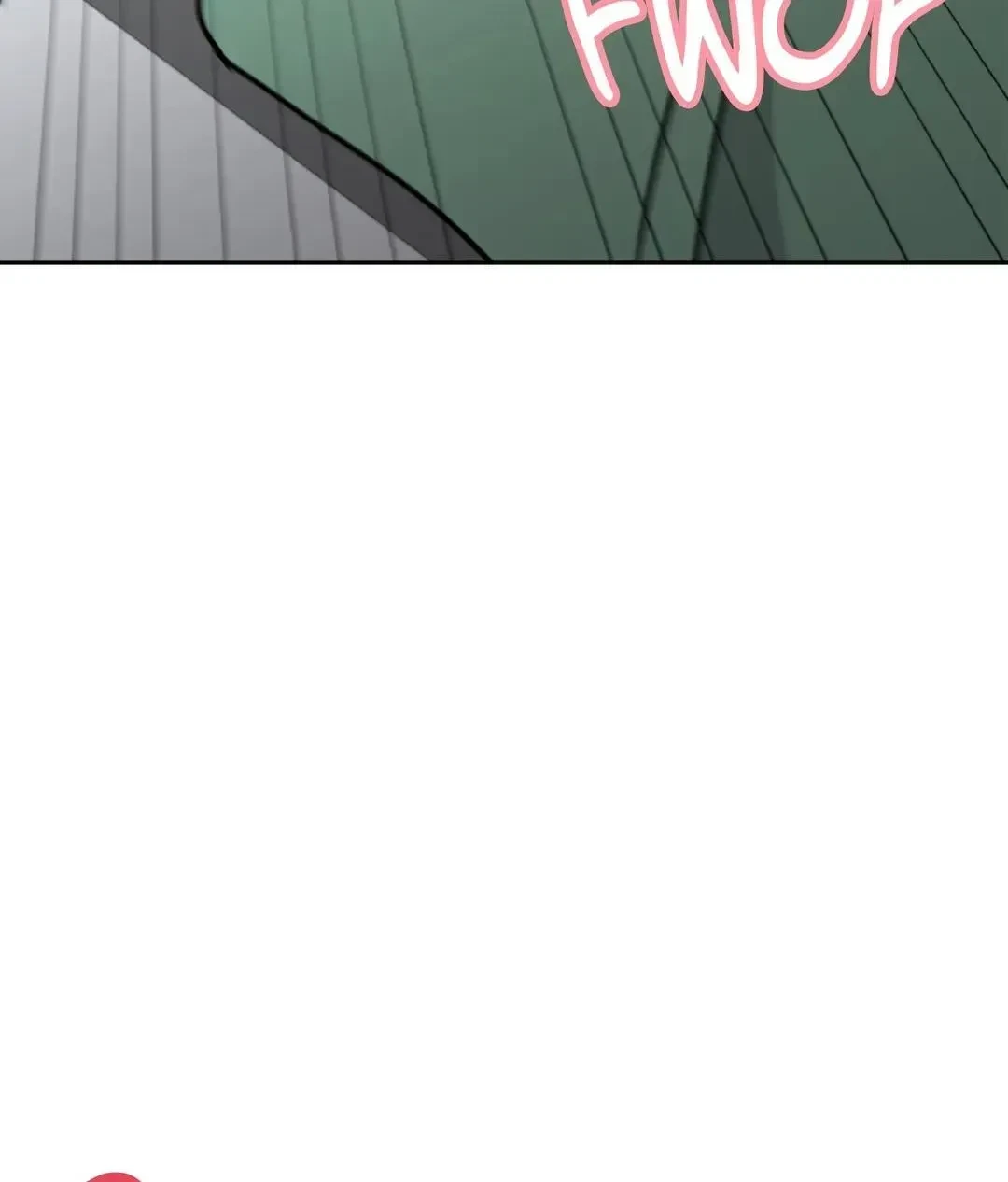 Chapter 26.51, page 109