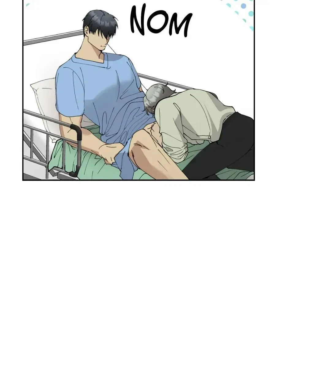Chapter 26.51, page 11