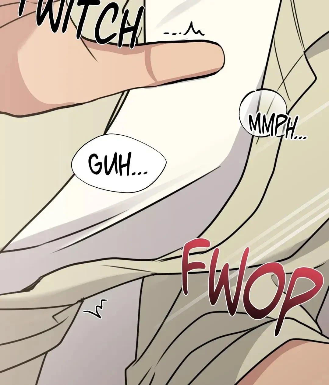 Chapter 26.51, page 111