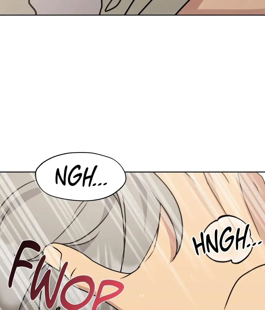 Chapter 26.51, page 112
