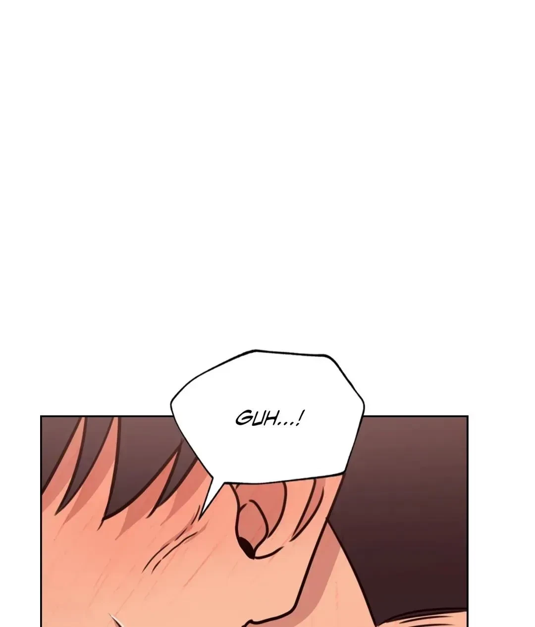 Chapter 26.51, page 114