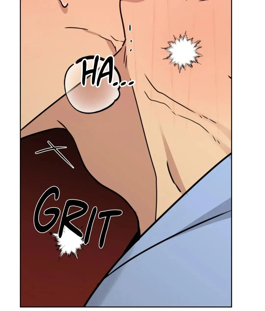 Chapter 26.51, page 115
