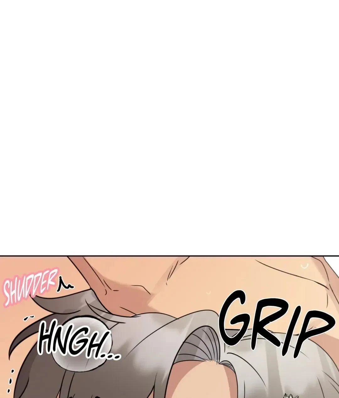 Chapter 26.51, page 116