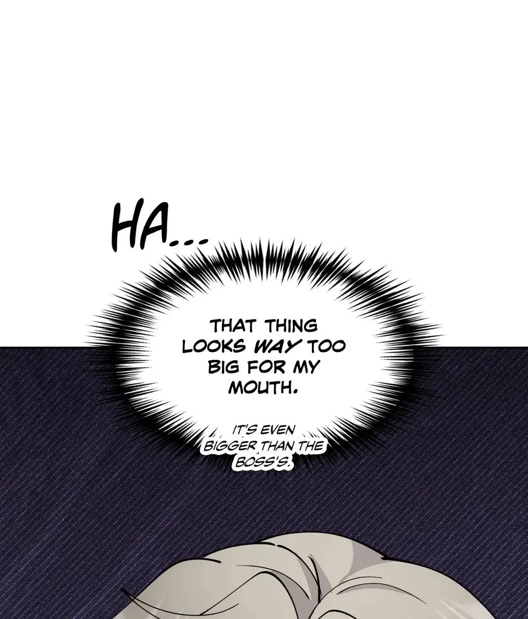 Chapter 26.51, page 12
