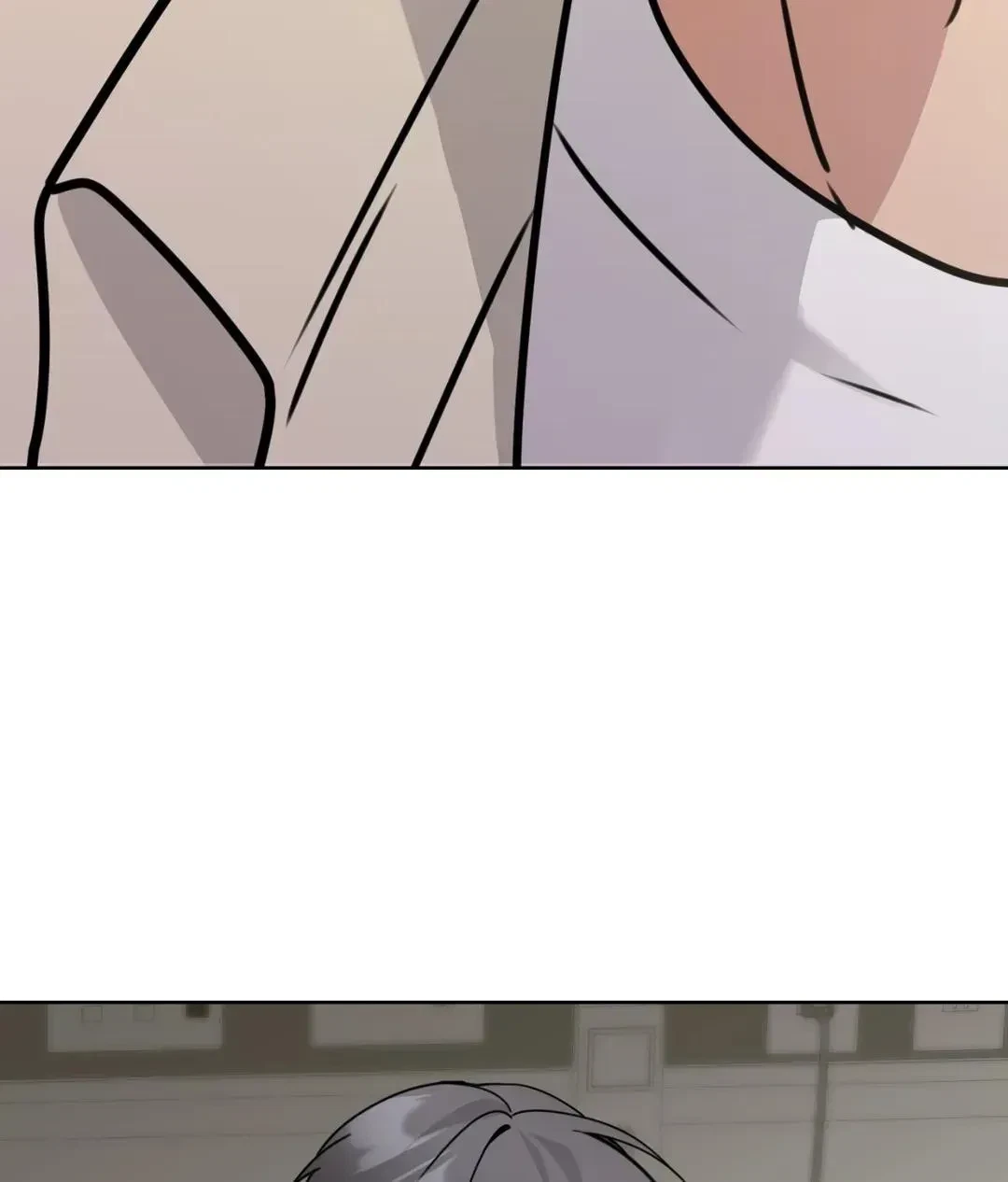Chapter 26.51, page 120