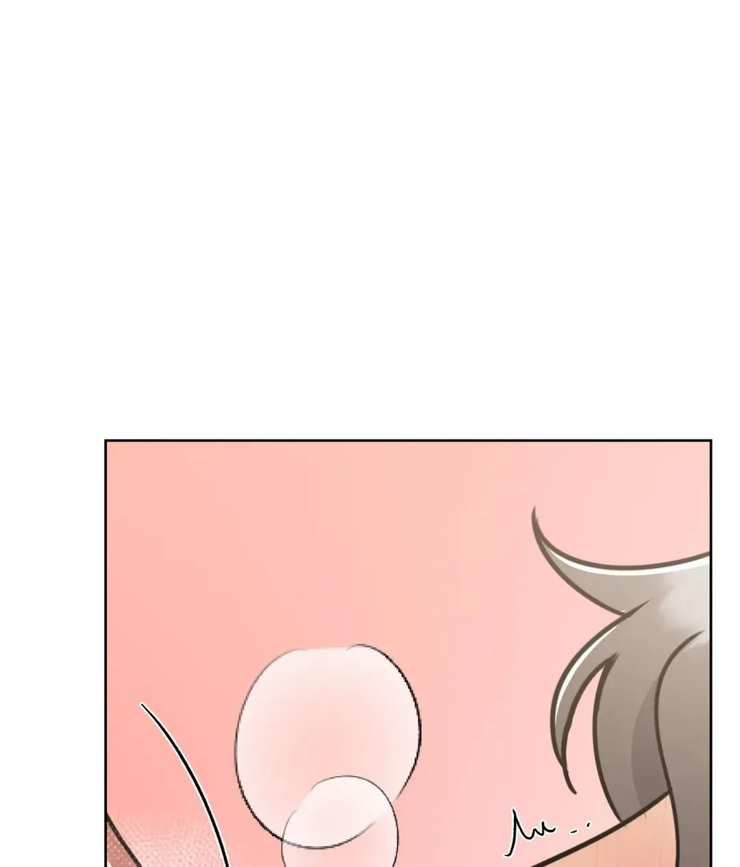 Chapter 26.51, page 123