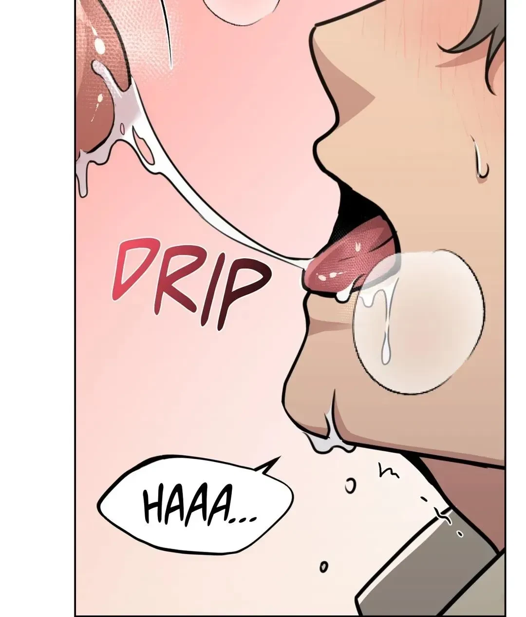 Chapter 26.51, page 124