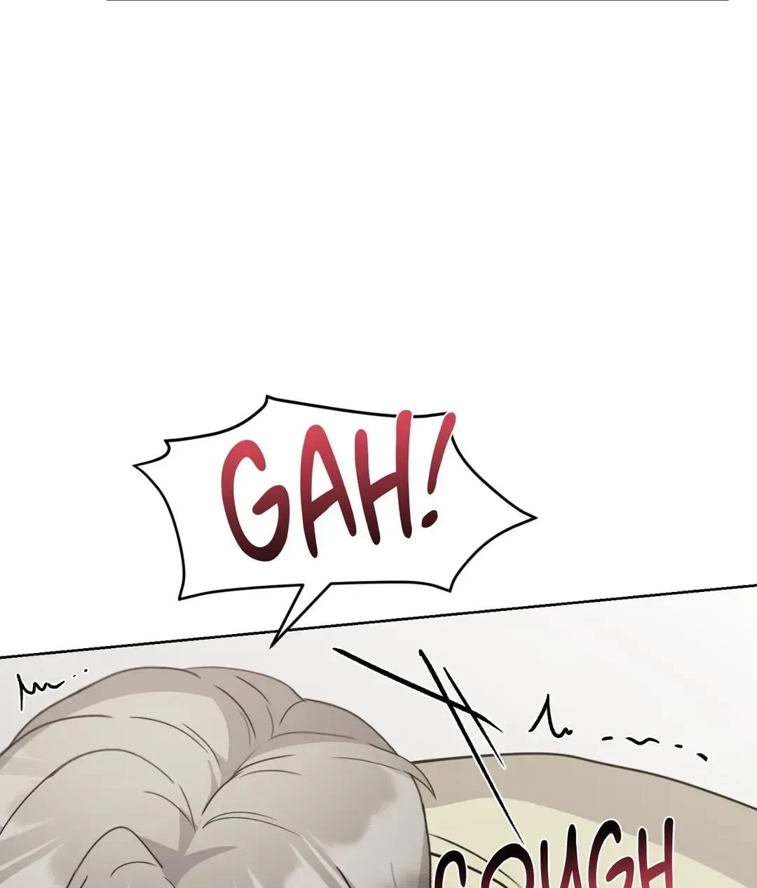 Chapter 26.51, page 125
