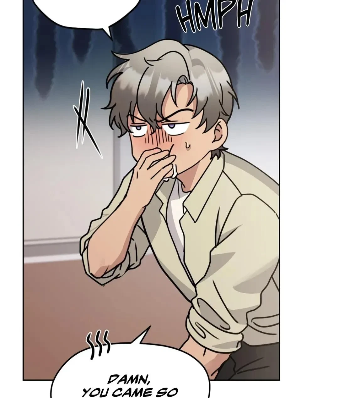 Chapter 26.51, page 128