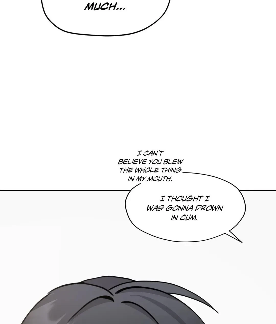 Chapter 26.51, page 129