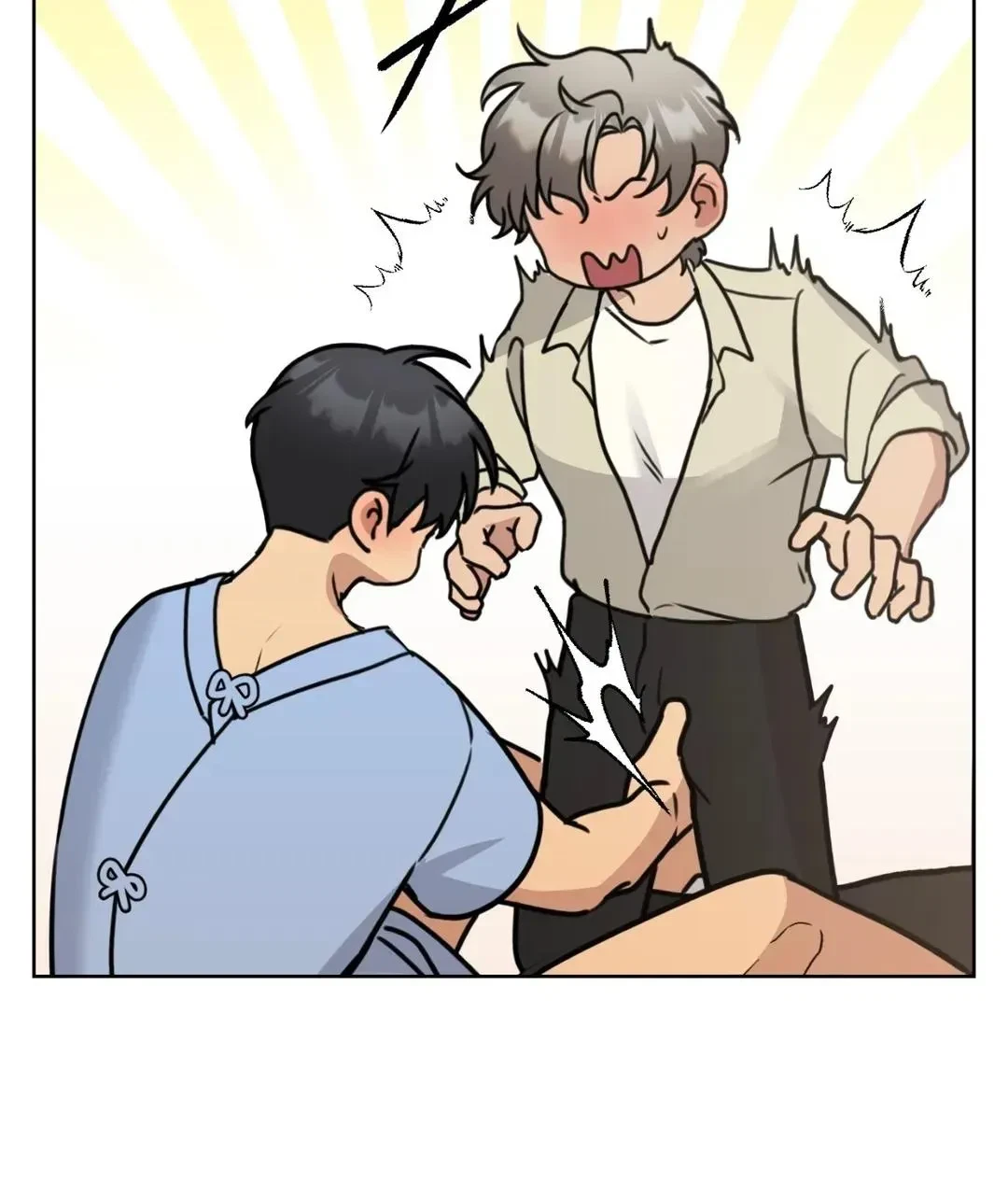 Chapter 26.51, page 133