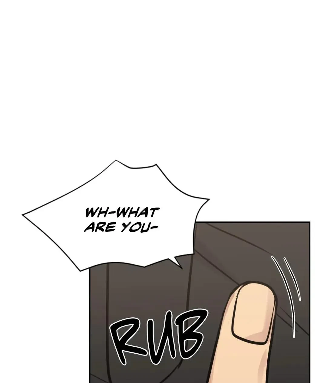 Chapter 26.51, page 134