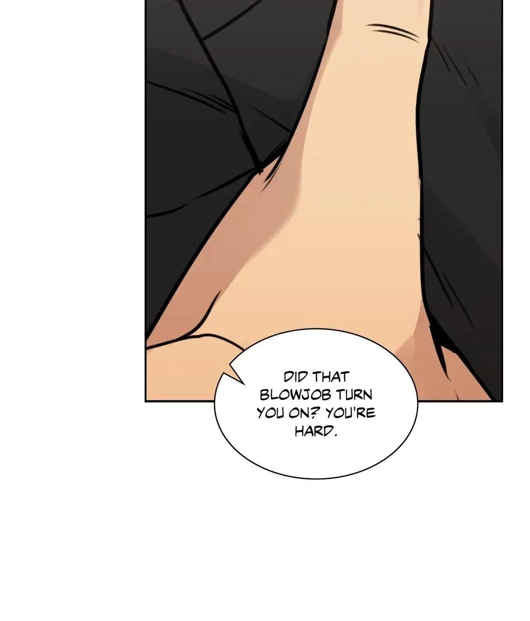 Chapter 26.51, page 135