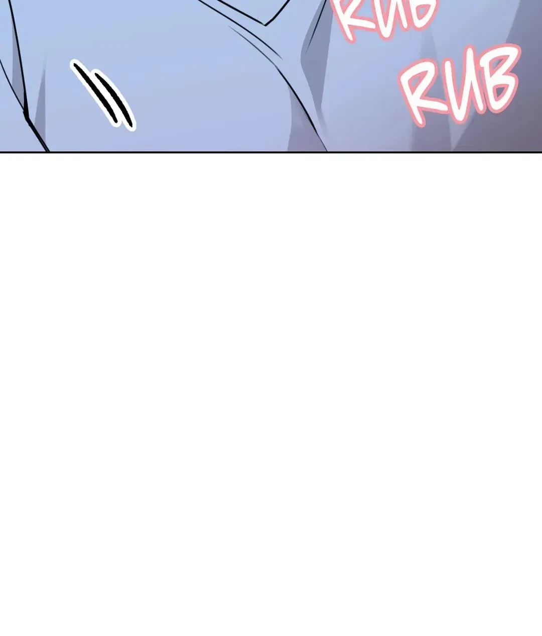 Chapter 26.51, page 138