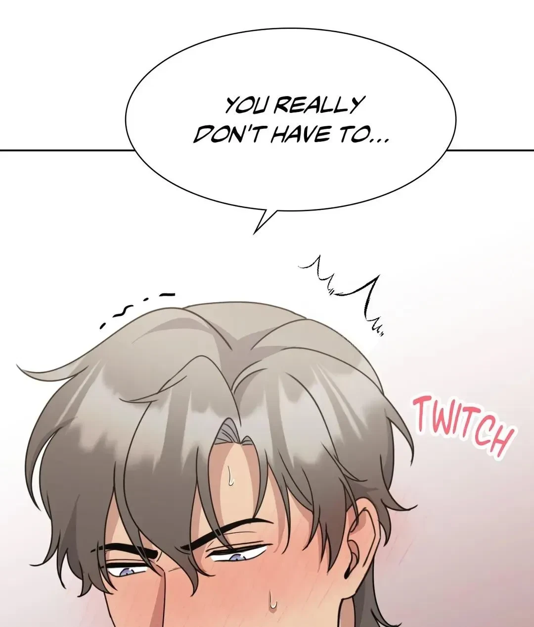 Chapter 26.51, page 139