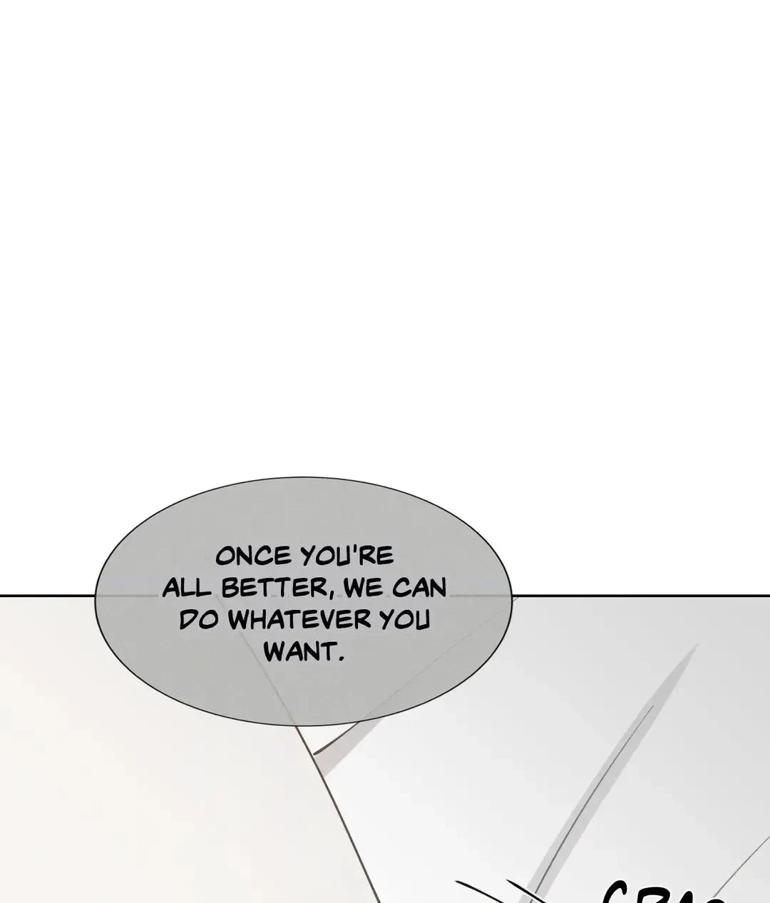 Chapter 26.51, page 14