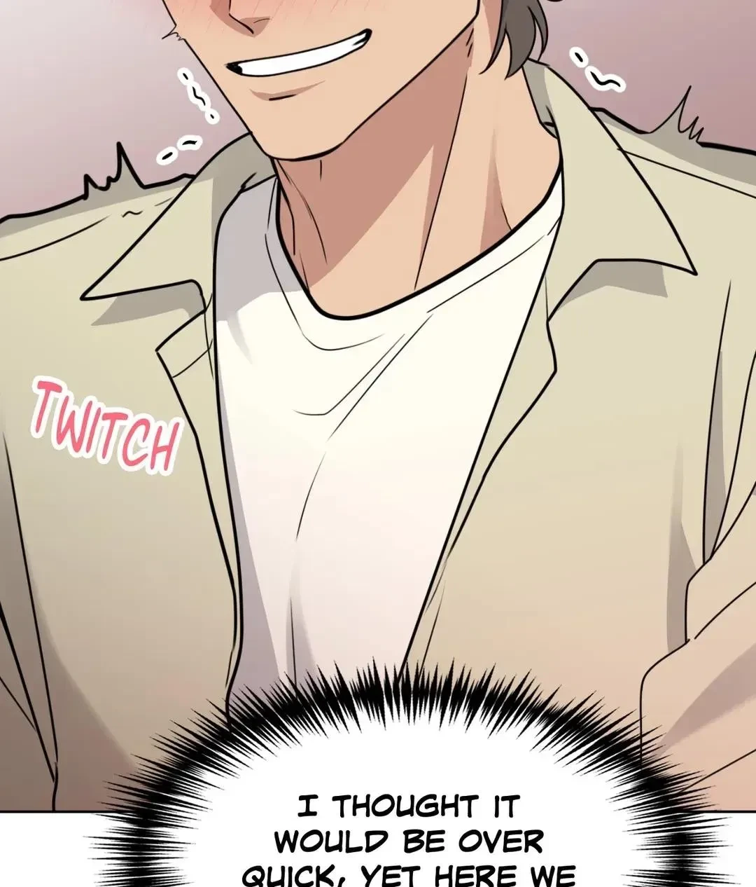 Chapter 26.51, page 140