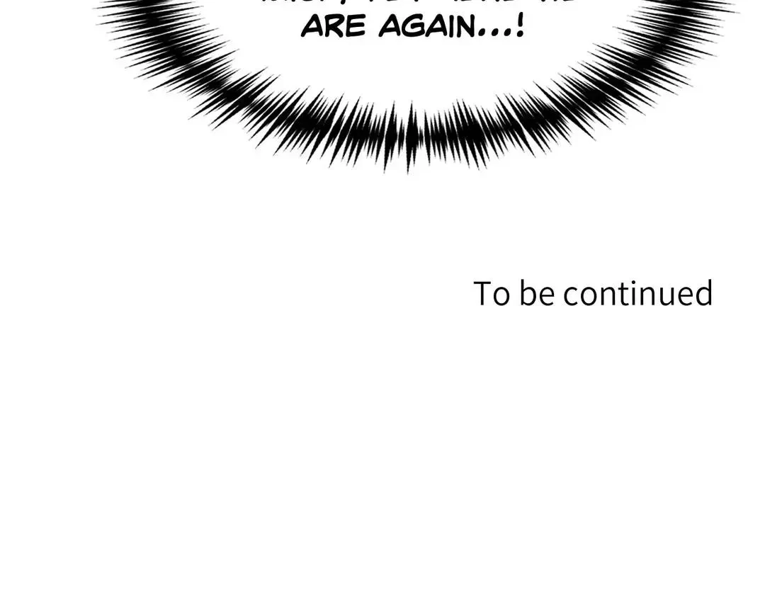Chapter 26.51, page 141