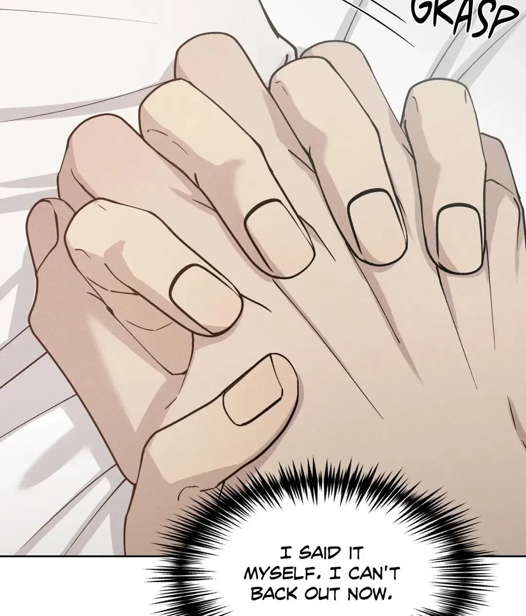 Chapter 26.51, page 15