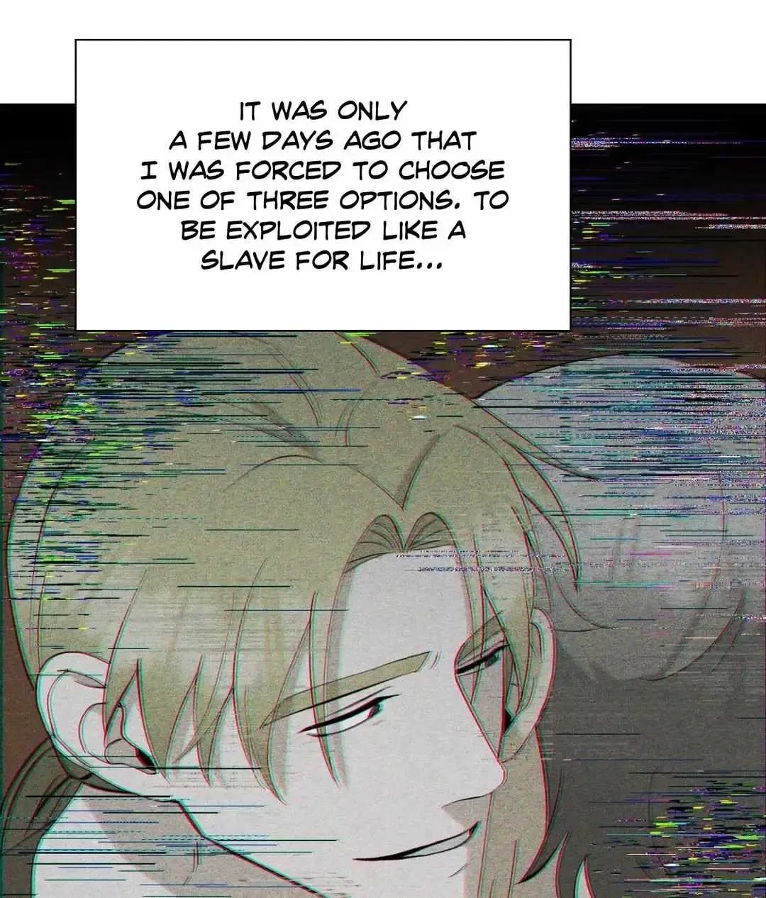 Chapter 26.51, page 17