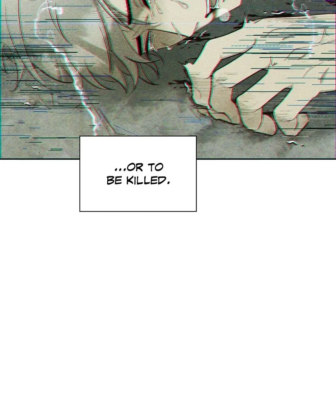 Chapter 26.51, page 20