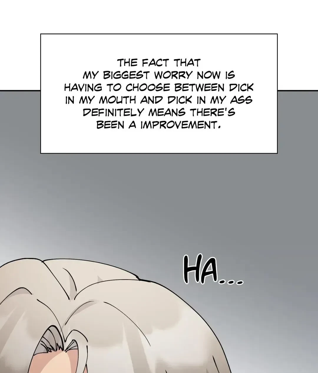 Chapter 26.51, page 21