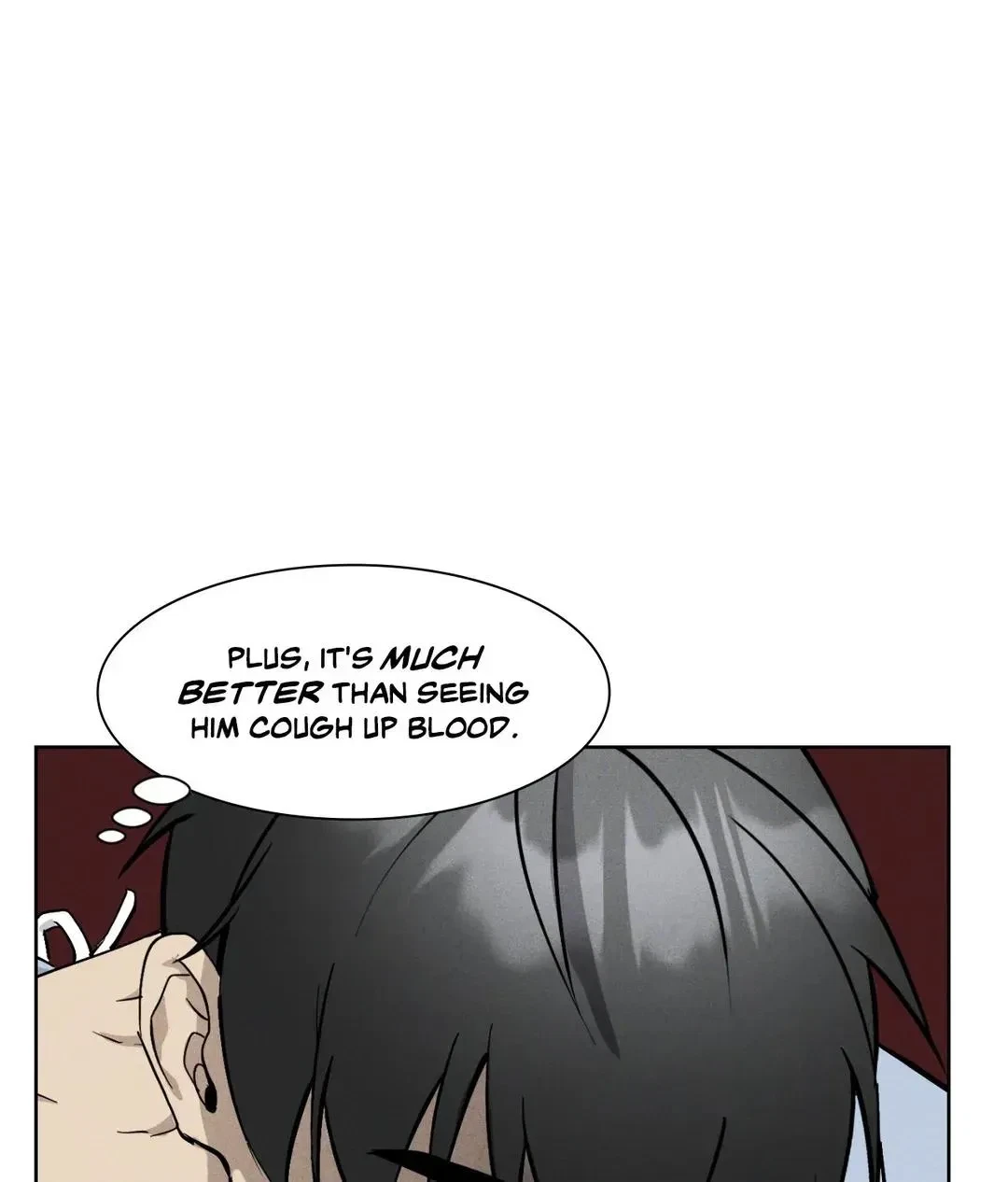 Chapter 26.51, page 23