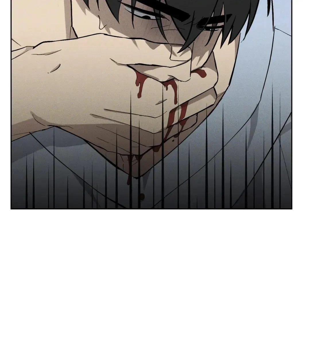 Chapter 26.51, page 24