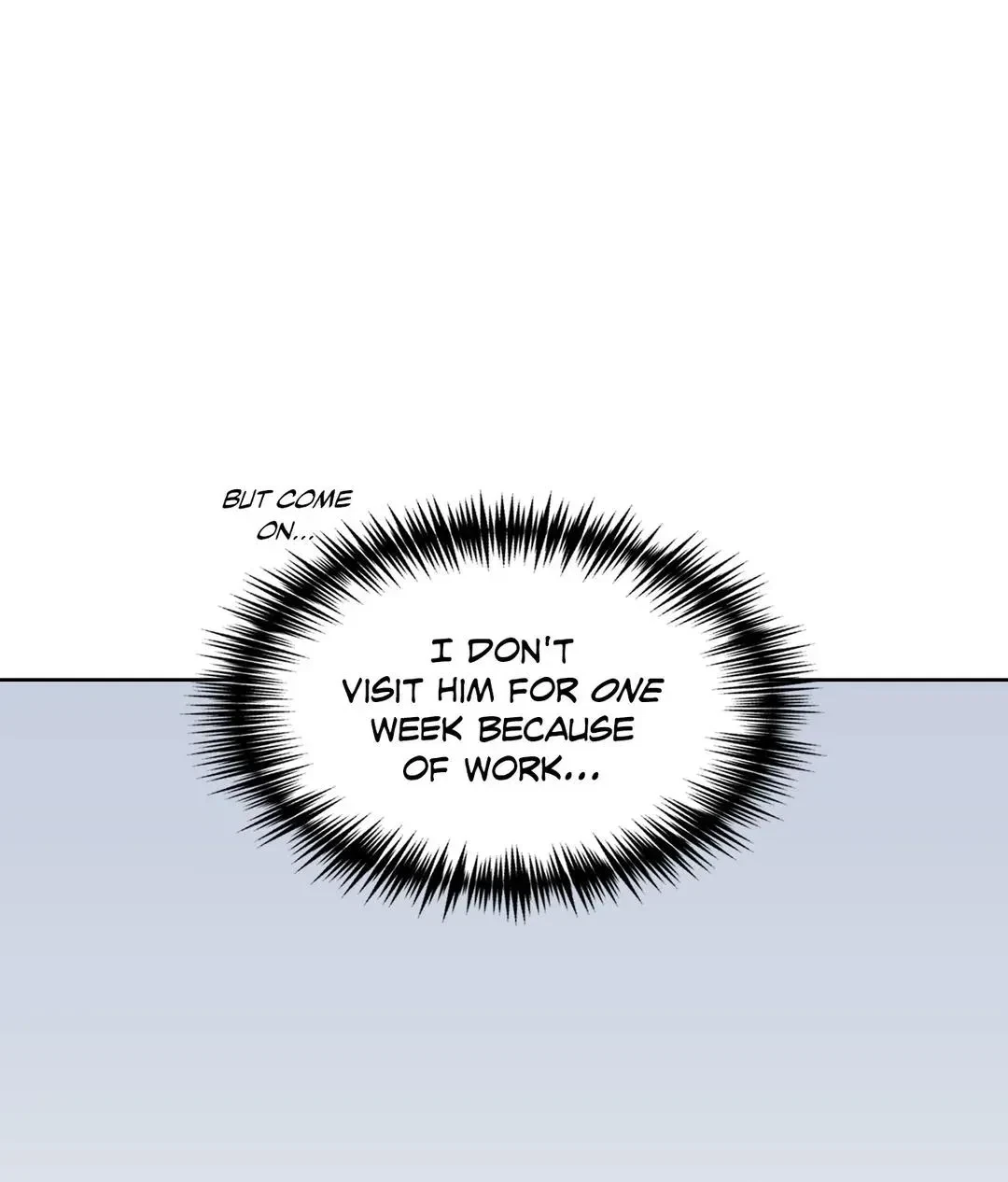 Chapter 26.51, page 25