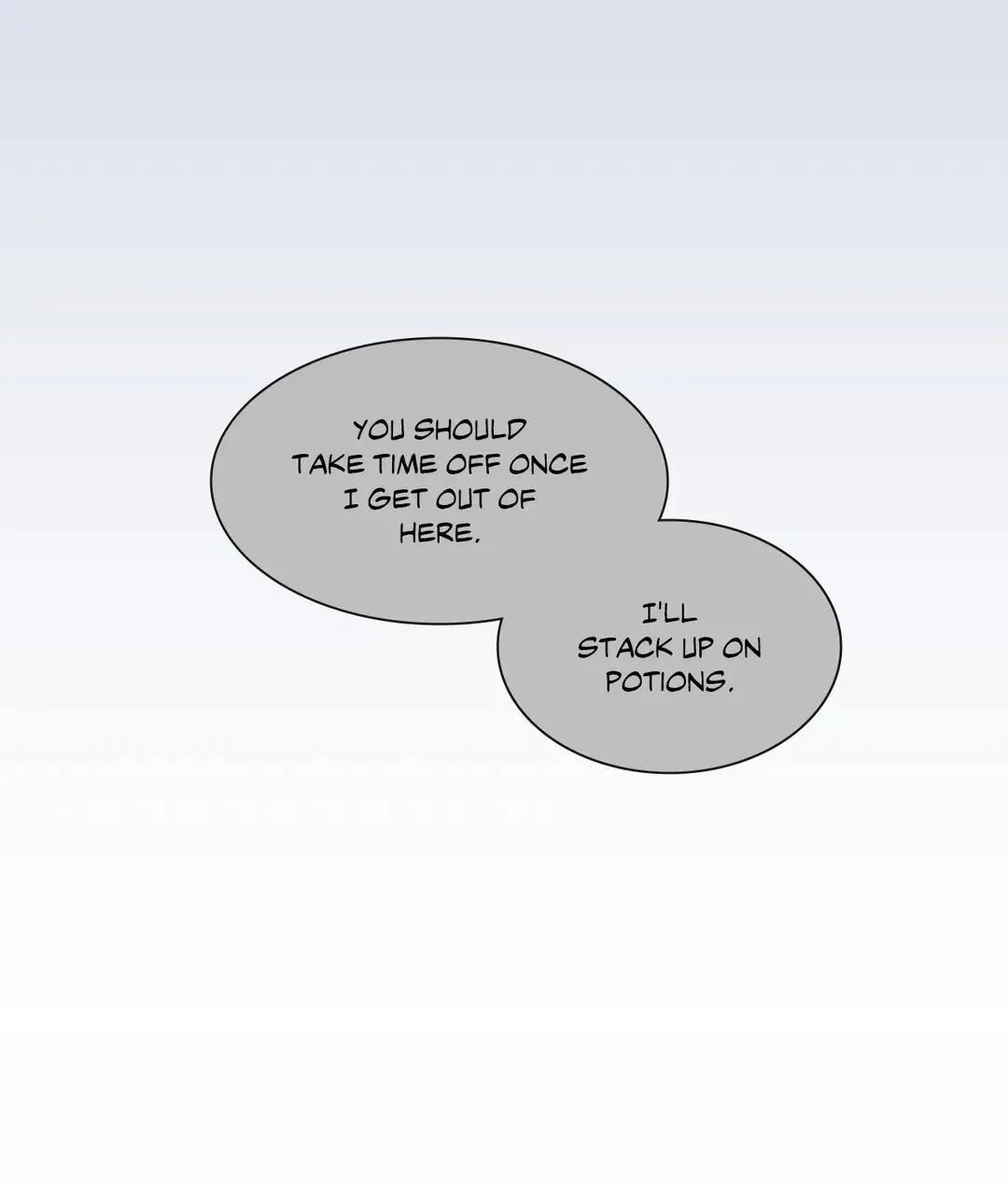 Chapter 26.51, page 26