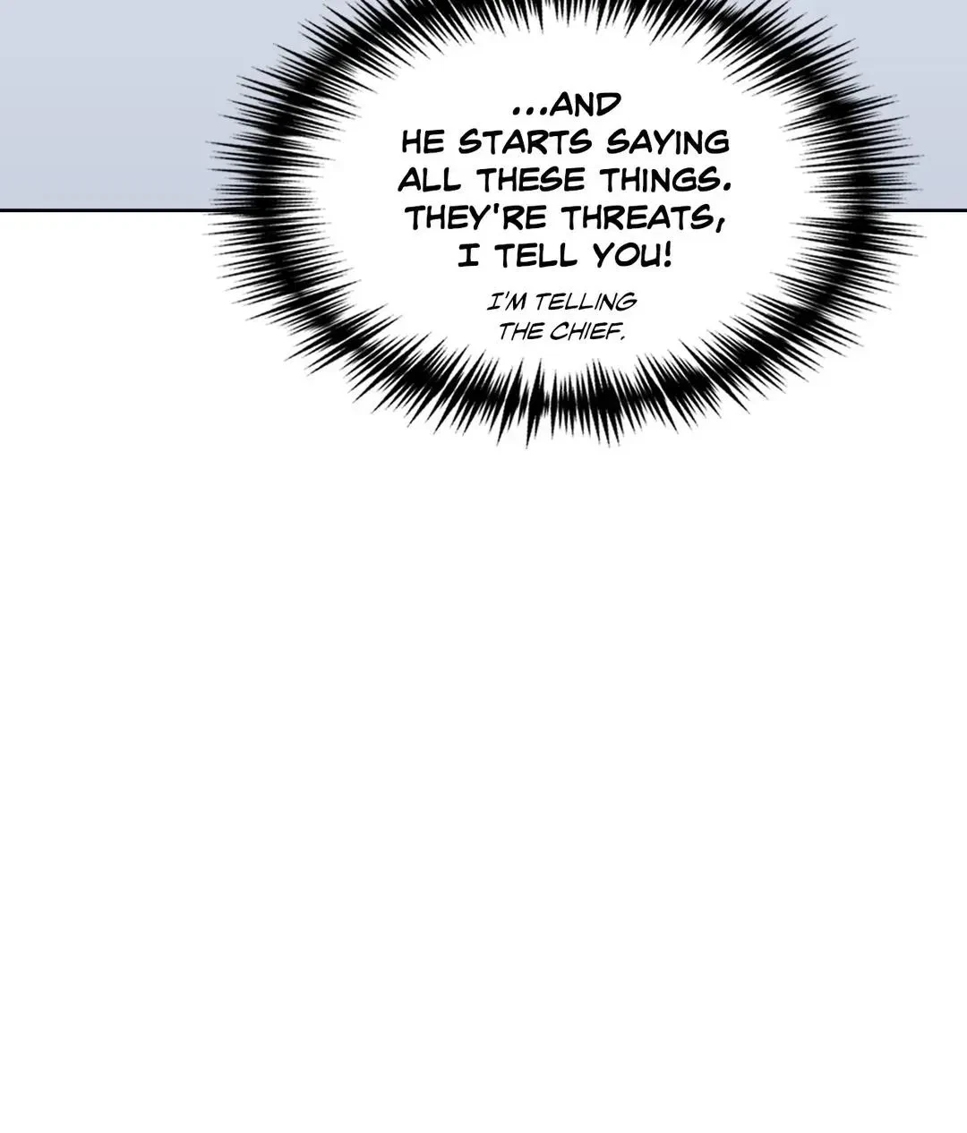 Chapter 26.51, page 29