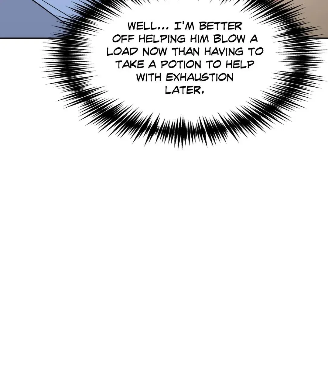 Chapter 26.51, page 33