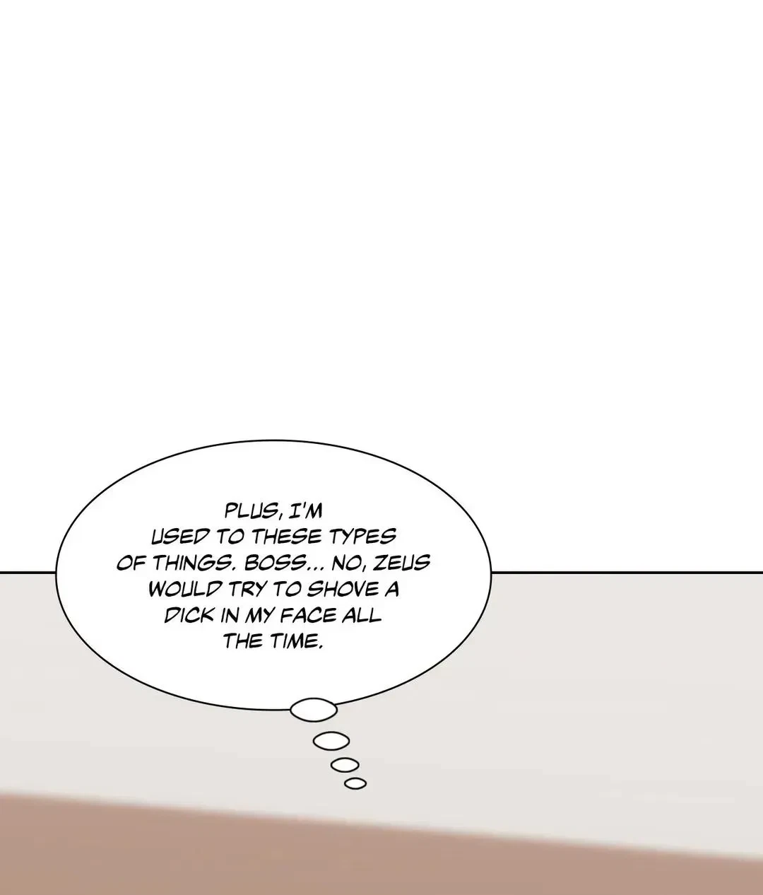 Chapter 26.51, page 34